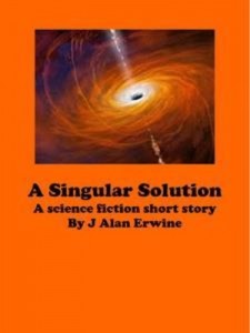 Baixar Singular solution, a pdf, epub, eBook