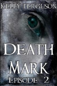Baixar Death mark: episode 2 pdf, epub, eBook