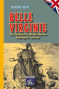 Baixar Belle-virginie pdf, epub, eBook