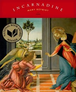 Baixar Incarnadine pdf, epub, eBook