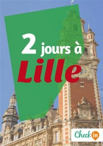 Baixar 2 jours a lille pdf, epub, eBook