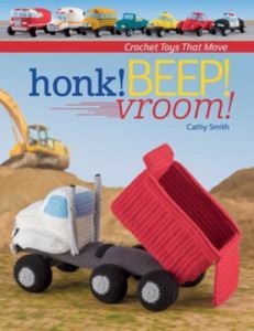 Baixar Honk! beep! vroom! pdf, epub, eBook