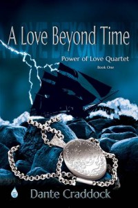 Baixar Love beyond time, a pdf, epub, eBook