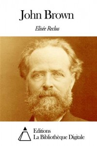 Baixar John brown pdf, epub, eBook