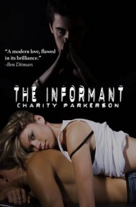 Baixar Informant, the pdf, epub, eBook