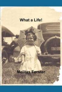 Baixar What a life! pdf, epub, eBook