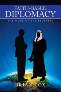 Baixar Faithbased diplomacy pdf, epub, eBook