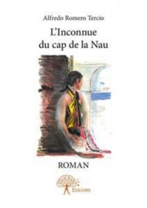 Baixar L’inconnue du cap de la nau pdf, epub, eBook