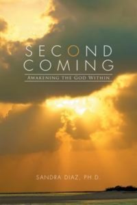 Baixar Second coming pdf, epub, eBook