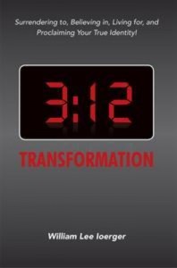 Baixar 3:12 transformation pdf, epub, eBook