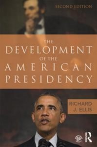 Baixar Development of the american presidency, the pdf, epub, eBook