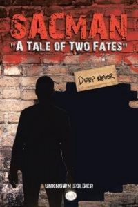 Baixar Sacman “a tale of two fates” pdf, epub, eBook