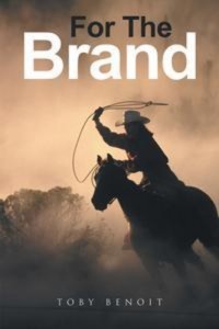 Baixar For the brand pdf, epub, eBook