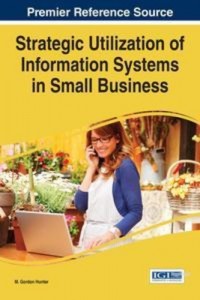 Baixar Strategic utilization of information systems in pdf, epub, eBook