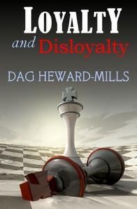 Baixar Loyalty & disloyalty pdf, epub, eBook