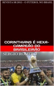 Baixar REVISTA SR 2015 – O FUTEBOL NO BRASIL – VERSÃO PROMOCIONAL DE NATAL pdf, epub, eBook