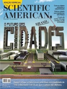 Baixar Revista Scientific  American Brasil – 113 pdf, epub, eBook