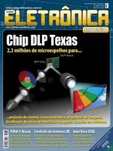 Baixar Saber Eletrônica nº 465 pdf, epub, eBook