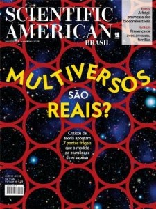 Baixar Revista Scientific  American Brasil – 112 pdf, epub, eBook