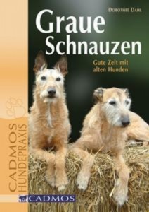 Baixar Graue schnauzen pdf, epub, eBook