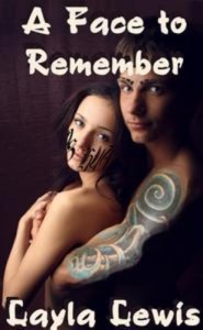 Baixar Face to remember, a pdf, epub, eBook