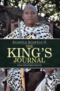Baixar King’s journal, the pdf, epub, eBook