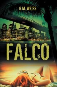 Baixar Falco pdf, epub, eBook