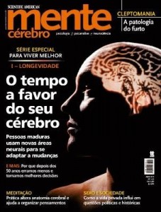 Baixar Revista Mente e Cérebro 228 pdf, epub, eBook