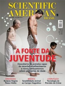Baixar Revista Scientific  American Brasil – 117 pdf, epub, eBook