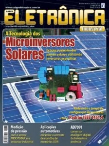 Baixar Saber Eletrônica nº 473 pdf, epub, eBook