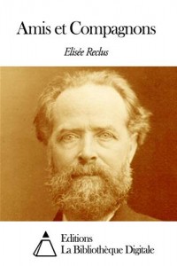 Baixar Amis et compagnons pdf, epub, eBook