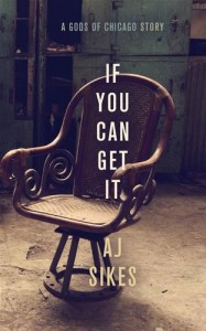 Baixar If you can get it pdf, epub, eBook