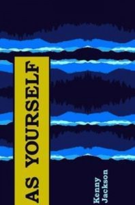 Baixar Yourself, as pdf, epub, eBook
