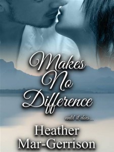 Baixar Makes no difference… pdf, epub, eBook