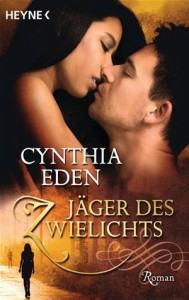 Baixar Jager des zwielichts pdf, epub, eBook