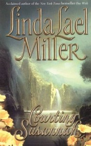 Baixar Courting susannah pdf, epub, eBook