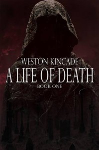 Baixar Life of death: the complete first novel, a pdf, epub, eBook