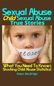 Baixar Sexual abuse – child sexual abuse true stories pdf, epub, eBook