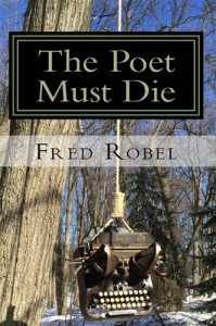 Baixar Poet must die: fritz365 2013, the pdf, epub, eBook