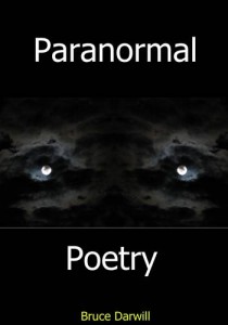 Baixar Paranormal poetry pdf, epub, eBook
