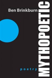 Baixar Mythopoetic pdf, epub, eBook