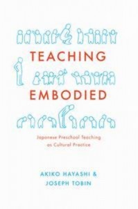 Baixar Teaching embodied pdf, epub, eBook