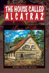 Baixar House called alcatraz, the pdf, epub, eBook