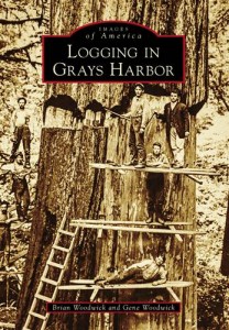 Baixar Logging in grays harbor pdf, epub, eBook