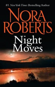 Baixar Night moves pdf, epub, eBook