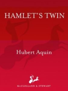 Baixar Hamlet’s twin pdf, epub, eBook