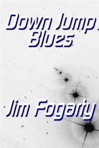 Baixar Down jump blues pdf, epub, eBook