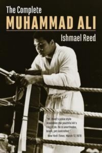 Baixar Complete muhammad ali, the pdf, epub, eBook