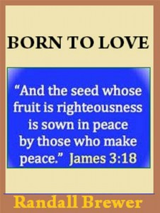 Baixar Born to love pdf, epub, eBook