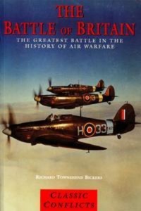 Baixar Battle of britain, the pdf, epub, eBook